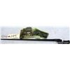 Image 3 : MOSIN NAGANT RIFLE