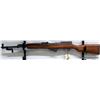 Image 2 : RUSSIAN TULA ARSENAL SKS RIFLE