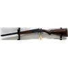 Image 2 : ROSSI OVERLAND SHOTGUN