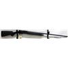Image 1 : BROWNING AUTO 5 MAGNUM SHOTGUN