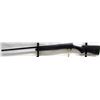 Image 2 : BROWNING AUTO 5 MAGNUM SHOTGUN