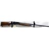 Image 1 : BROWNING AUTO 5 MAGNUM SHOTGUN