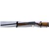 Image 2 : BROWNING AUTO 5 MAGNUM SHOTGUN