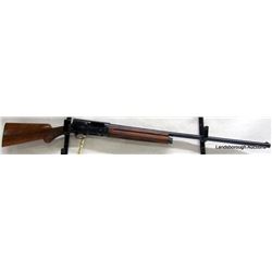 BROWNING AUTO 5 SHOTGUN