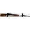 Image 1 : BROWNING AUTO 5 SHOTGUN