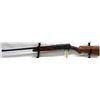 Image 2 : BROWNING AUTO 5 SHOTGUN