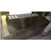 Image 8 : Continental SW72 72" Undercounter Refrigerator