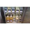 Image 8 : Continental Refrigerator Freezer UCF48 48" Low Profile Undercounter - 13.4 Cu. Ft.