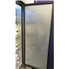 Image 8 : True T-43 Two Section 47" Solid Door Reach-In Refrigerator - 38.5 Cu. Ft