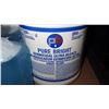 Image 8 : Approx. 15 Bottles New Cleaning Supplies - Ecolab, LimeAway, All Purpose Cleaner for Pots/Pans, etc