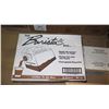 Image 8 : Misc. Coffee and Coffee Supplies: Flavoring, Dutch Cocoa Sauce