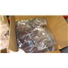 Image 8 : Approx. 100 Magnolia Bakery T-Shirts - Unknown Sizes