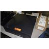 Image 2 : Misc. POS Equipment: Cash Drawer, Barcode Scanner