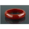 Image 1 : Chinese Agate Bangle