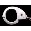 Image 2 : Hiatts Handcuff Collection w/ Keys