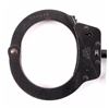 Image 6 : Hiatts Handcuff Collection w/ Keys