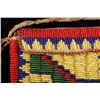 Image 3 : Northern Plains Document Flat Bag w/ 19th C. Beads