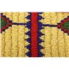 Image 4 : Northern Plains Document Flat Bag w/ 19th C. Beads