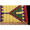 Image 5 : Northern Plains Document Flat Bag w/ 19th C. Beads