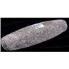 Image 3 : Pre-Columbian Native American Stone Mano