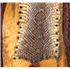 Image 5 : Mounted Rattlesnake Skin With Rattle