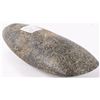Image 5 : Pre-Columbian Indian Hardstone Celt c. 2500 BP