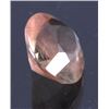 Image 2 : 4.1ct. Oregon Sunstone Oval Cut Gemstone