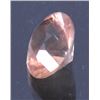 Image 3 : 4.1ct. Oregon Sunstone Oval Cut Gemstone