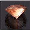 Image 5 : 4.1ct. Oregon Sunstone Oval Cut Gemstone