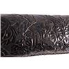 Image 5 : Western Tooled Leather Rifle Scabbard