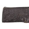 Image 8 : Western Tooled Leather Rifle Scabbard