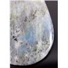 Image 2 : 219ct. Labradorite Cabochon
