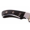Image 6 : C.B. Allinson Custom Knife & Scabbard Sheridan MT