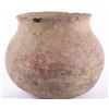 Image 2 : Pre-Columbian Indian Pottery Vessel