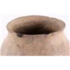 Image 3 : Pre-Columbian Indian Pottery Vessel