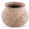 Image 4 : Pre-Columbian Indian Pottery Vessel