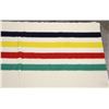 Image 5 : Hudson Bay Beaver Six Point Blanket