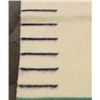Image 9 : Hudson Bay Beaver Six Point Blanket