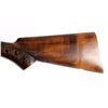 Image 11 : Presentation Shotgun of General Lucas V. Beau