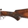Image 12 : Presentation Shotgun of General Lucas V. Beau