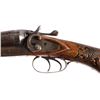Image 13 : Presentation Shotgun of General Lucas V. Beau