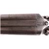 Image 14 : Presentation Shotgun of General Lucas V. Beau