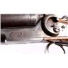 Image 15 : Presentation Shotgun of General Lucas V. Beau