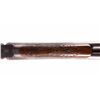 Image 16 : Presentation Shotgun of General Lucas V. Beau