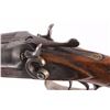 Image 19 : Presentation Shotgun of General Lucas V. Beau