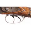 Image 20 : Presentation Shotgun of General Lucas V. Beau