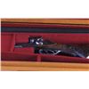 Image 3 : Presentation Shotgun of General Lucas V. Beau