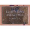 Image 5 : Presentation Shotgun of General Lucas V. Beau