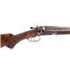Image 7 : Presentation Shotgun of General Lucas V. Beau