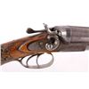 Image 8 : Presentation Shotgun of General Lucas V. Beau